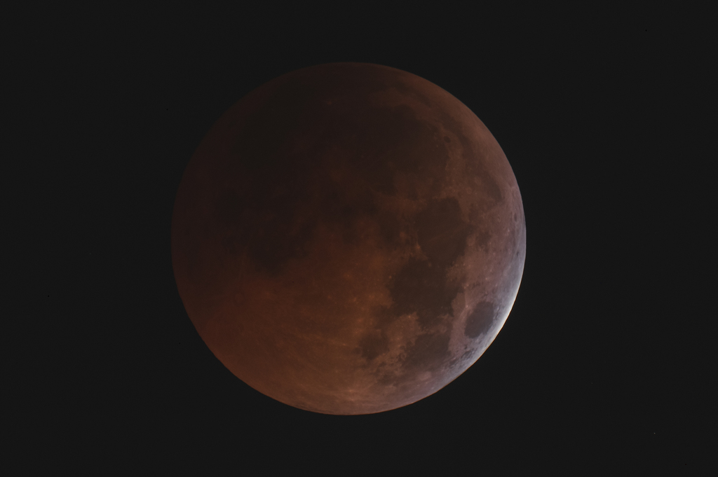 Moon_2018.08.28.0428