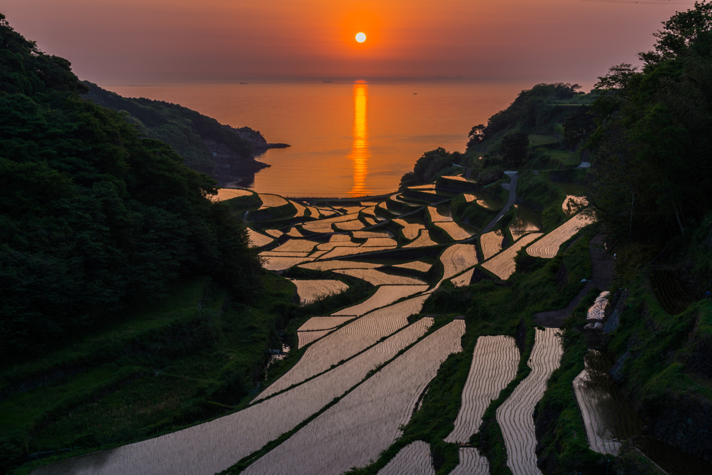 浜野浦2013.05.13-06