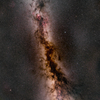MilkyWay_2021.08.05