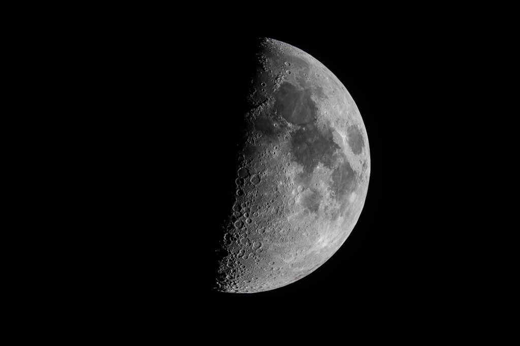 Moon_2022.04.09