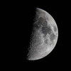 Moon_2022.04.09