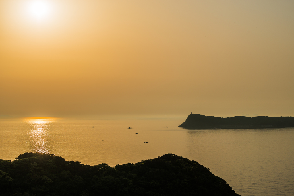 納所2015.05.01_1808