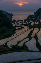 浜野浦2014.05.09-12