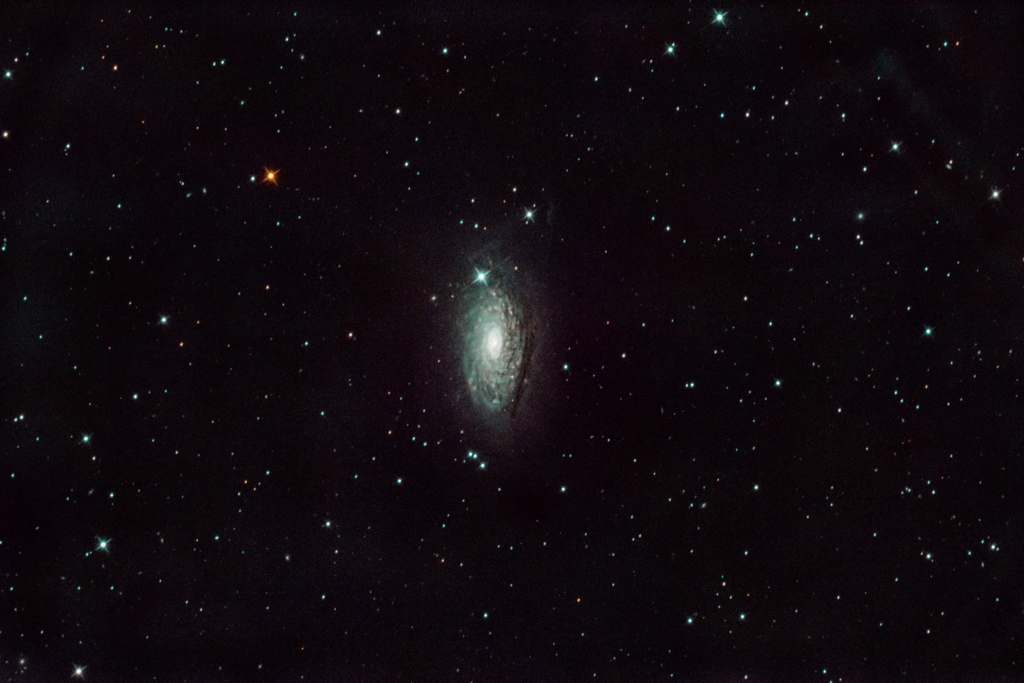 M63_2019.03.26