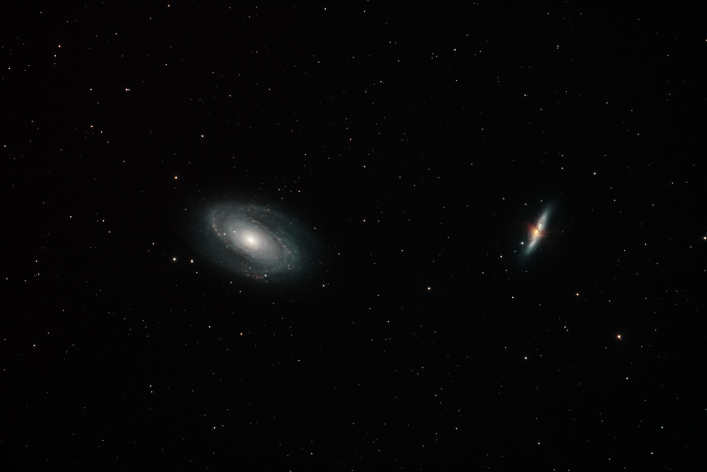 M81_M82_2022.01.27