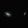 M81_M82_2022.01.27