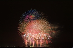第16回有明海花火フェスタ-3c 第16回有明海花火フェスタ-3c