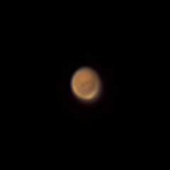 Mars_2018.05.11