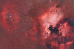 NGC7000_2025.07.24
