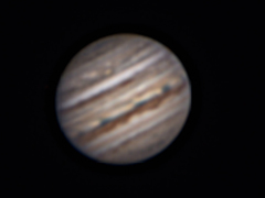 Jupiter_2018.06.22