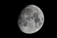 Moon_2018.10.21