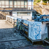 天神橋