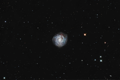 NGC3184_2023.02.08