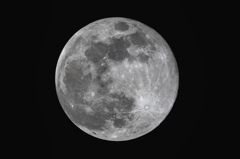 Cold_Moon_2022.12.08