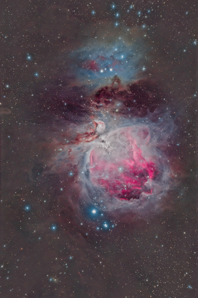 M42_2015.12.20-3