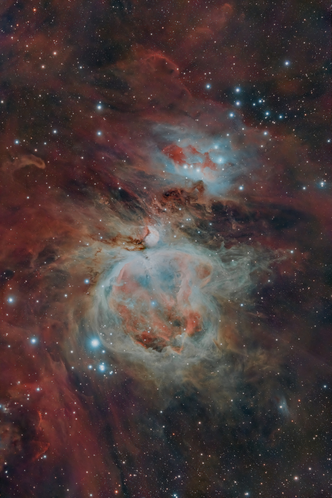 M42_2021.11.29v2