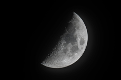 Moon_2018.09.16
