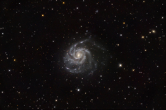 M101_2016.05.05-2
