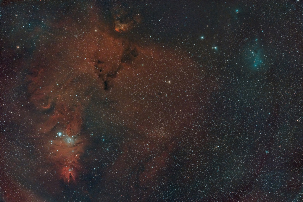 NGC2264_2020.12.26