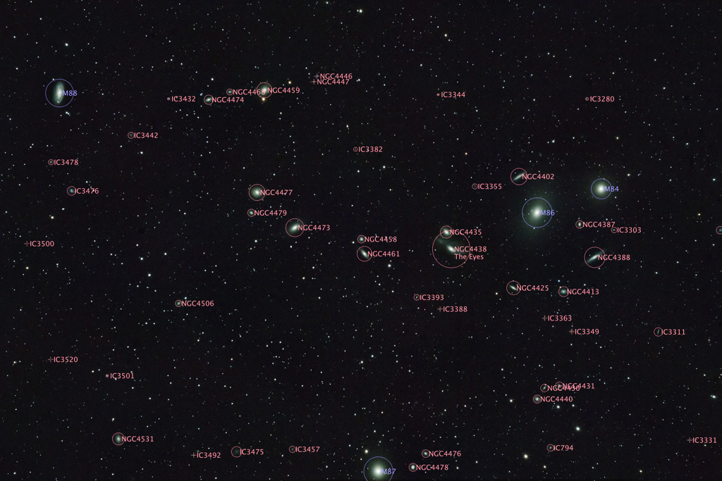 Markarian'sChain_2016.04.30_Annotated