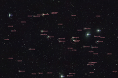 Markarian'sChain_2016.04.30_Annotated