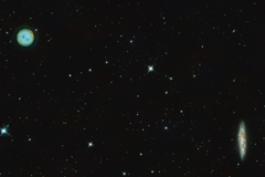 M97_M108_2023.02.21