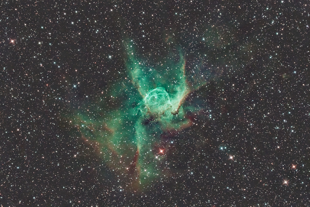 NGC2359_2025.01.01