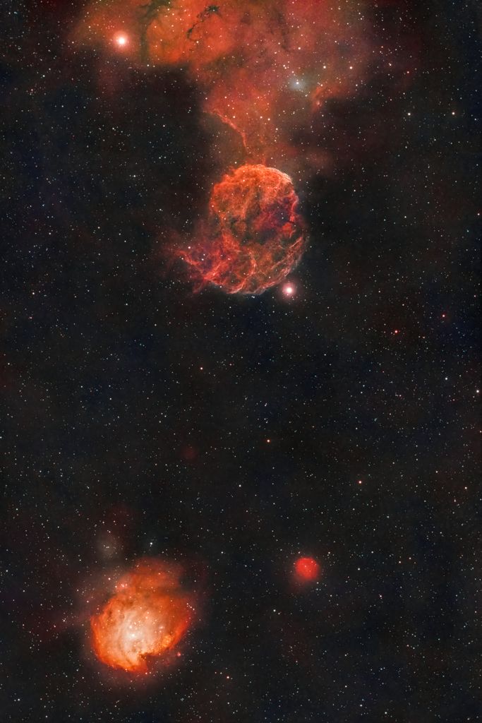 IC443_NGC2174_2022.12.26