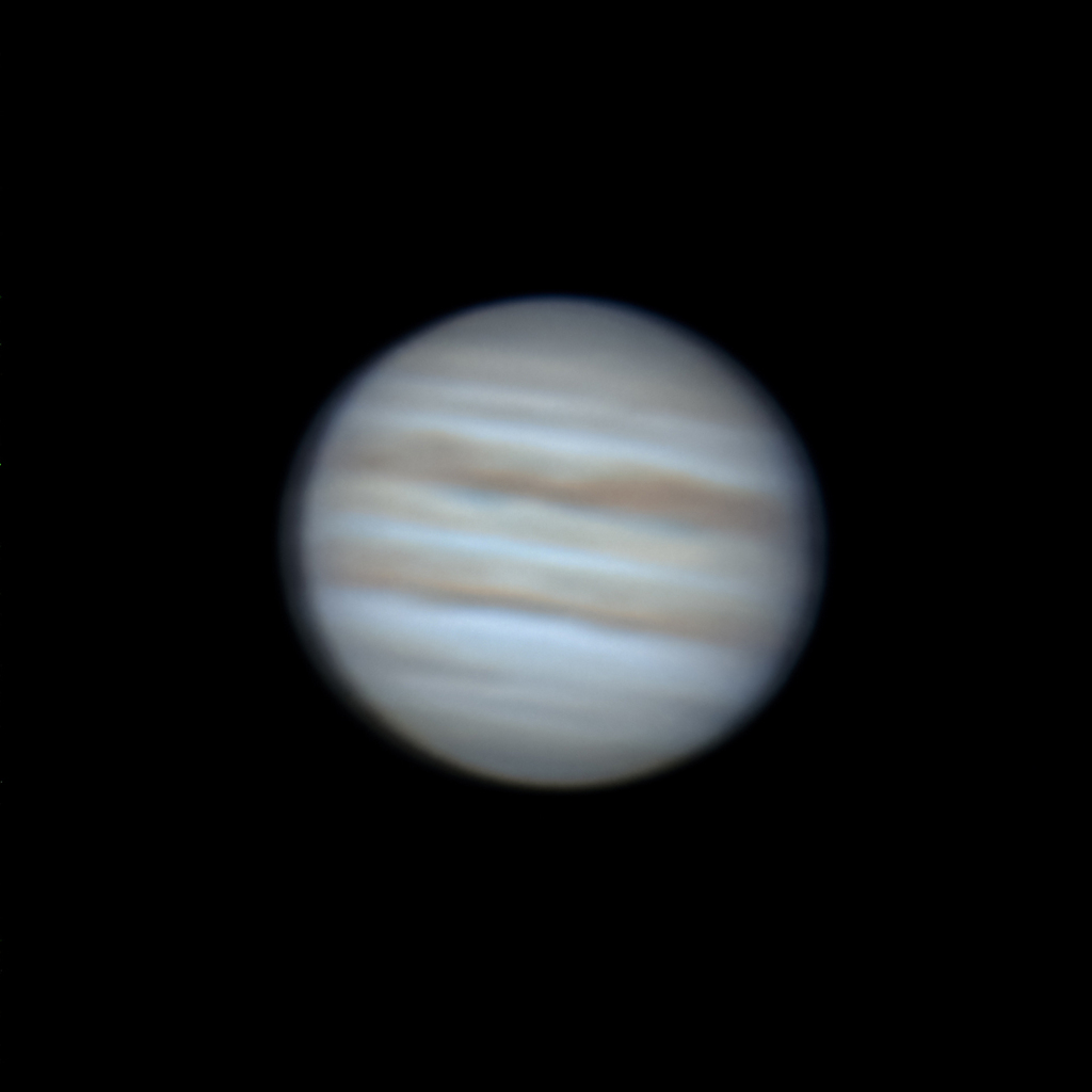 Jupiter_2020.08.12