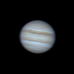 Jupiter_2020.08.12