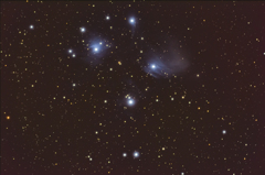 M45_2014.11.20