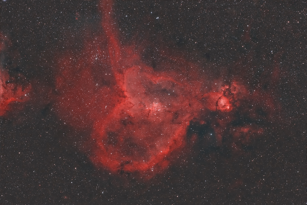 IC1805_2023.10.12