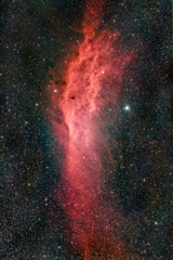 NGC1499_2021.10.15