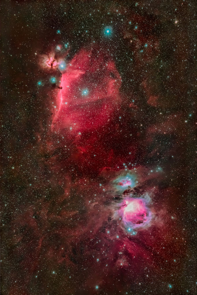 IC434_M42_2016.12.06