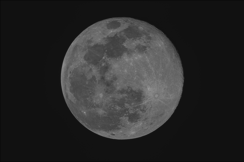 Moon_2023.01.07