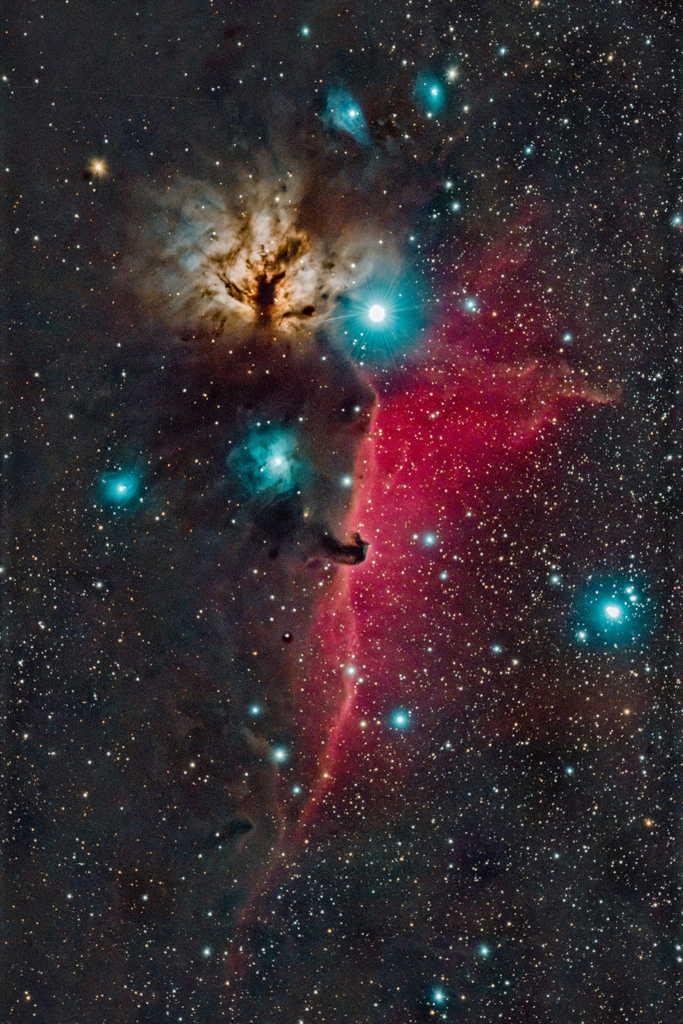 IC434_2016.02.03