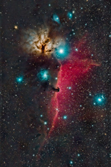 IC434_2016.02.03