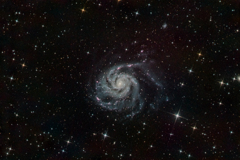 M101_2018.03.18