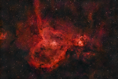 IC1805_2022.10.12