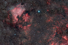 NGC7000_2016.08.10