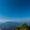 八幡岳