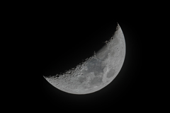 Moon_crop_2018.03.23