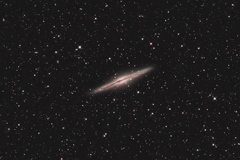 NGC891_2025.10.17
