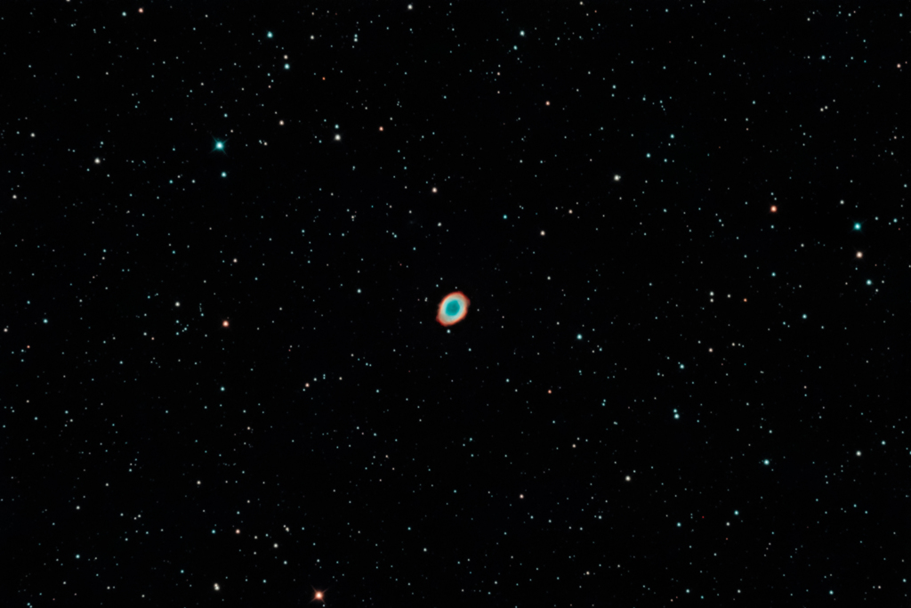 M57_2019.06.10