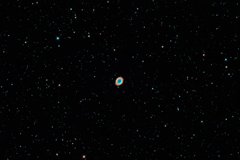 M57_2019.06.10