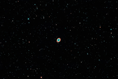 M57_2019.06.10