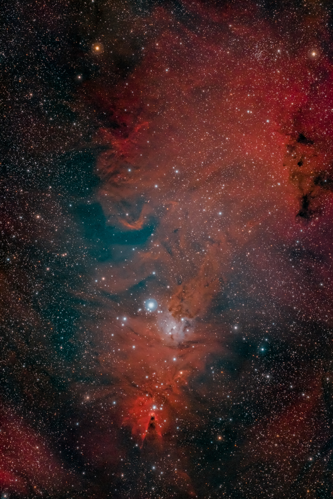 NGC2264_2020.01.03