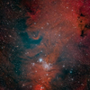 NGC2264_2020.01.03