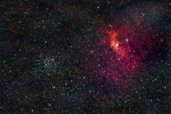 M52_NGC7635_2019.09.19