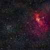 M52_NGC7635_2019.09.19